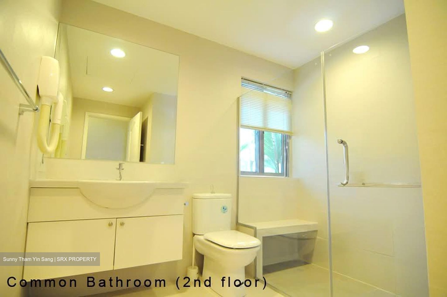 Gentle Villas (D11), Detached #574271211